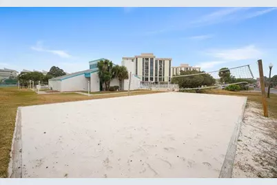4761 Calatrava Court, Destin, FL 32541 - Photo 27