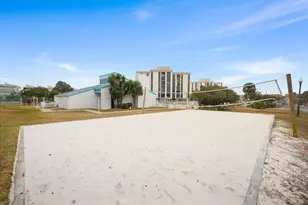 4761 Calatrava Ct, Destin, FL 32541 - Photo 27