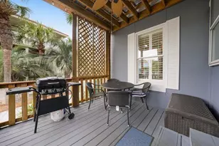 4761 Calatrava Ct, Destin, FL 32541 - Photo 23
