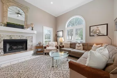 4761 Calatrava Court, Destin, FL 32541 - Photo 7