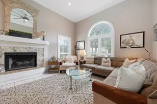 4761 Calatrava Ct, Destin, FL 32541 - Photo 7