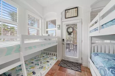 4761 Calatrava Court, Destin, FL 32541 - Photo 21