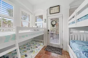 4761 Calatrava Ct, Destin, FL 32541 - Photo 21