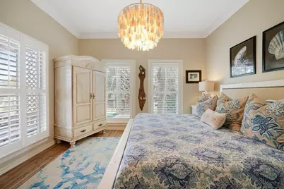 4761 Calatrava Court, Destin, FL 32541 - Photo 15