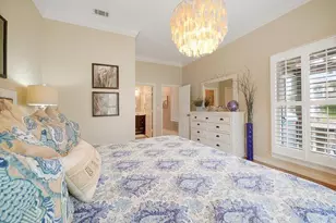4761 Calatrava Ct, Destin, FL 32541 - Photo 15