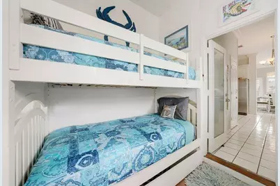 4761 Calatrava Court, Destin, FL 32541 - Photo 23