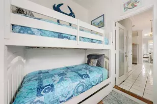 4761 Calatrava Ct, Destin, FL 32541 - Photo 23