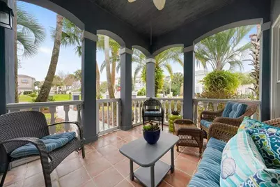 4761 Calatrava Court, Destin, FL 32541 - Photo 5