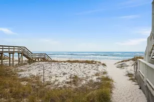 4761 Calatrava Ct, Destin, FL 32541 - Photo 27