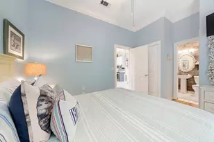4761 Calatrava Ct, Destin, FL 32541 - Photo 17