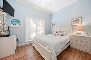 4761 Calatrava Ct, Destin, FL 32541 - Photo 19