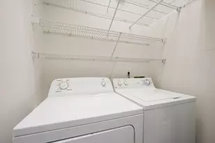 4761 Calatrava Ct, Destin, FL 32541 - Photo 21