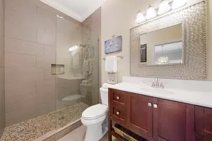 4761 Calatrava Ct, Destin, FL 32541 - Photo 17