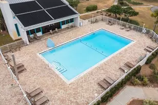 4761 Calatrava Ct, Destin, FL 32541 - Photo 31