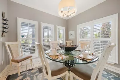 4761 Calatrava Court, Destin, FL 32541 - Photo 9