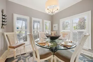 4761 Calatrava Ct, Destin, FL 32541 - Photo 9