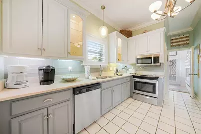 4761 Calatrava Court, Destin, FL 32541 - Photo 11