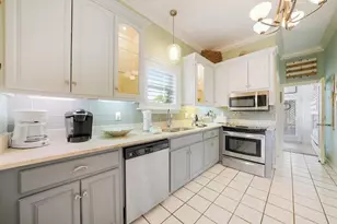 4761 Calatrava Ct, Destin, FL 32541 - Photo 11