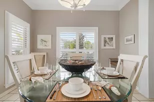 4761 Calatrava Ct, Destin, FL 32541 - Photo 9
