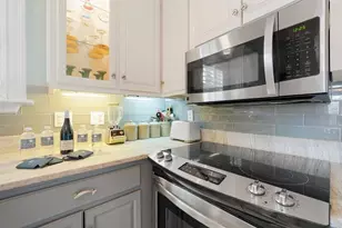 4761 Calatrava Ct, Destin, FL 32541 - Photo 13