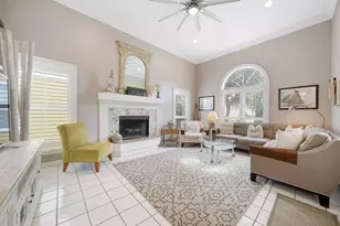 4761 Calatrava Ct, Destin, FL 32541 - Photo 7
