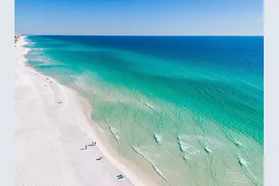 4761 Calatrava Court, Destin, FL 32541 - Photo 35