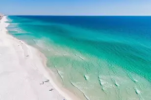 4761 Calatrava Ct, Destin, FL 32541 - Photo 35