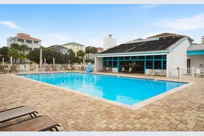 4761 Calatrava Court, Destin, FL 32541 - Photo 31