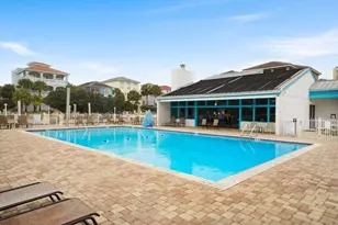 4761 Calatrava Ct, Destin, FL 32541 - Photo 31