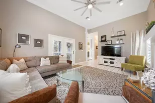 4761 Calatrava Ct, Destin, FL 32541 - Photo 5