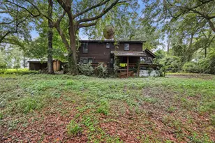5987 W Dogwood Dr, Crestview, FL 32536 - Photo 13