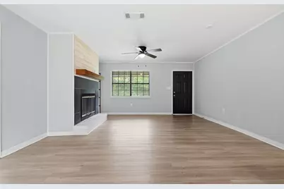 320 Forrest Parkway, Crestview, FL 32539 - Photo 7