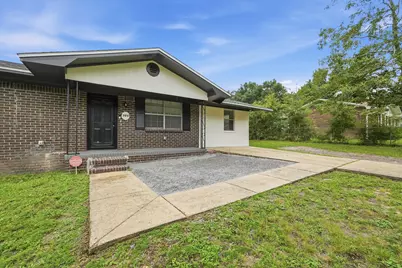 320 Forrest Parkway, Crestview, FL 32539 - Photo 47