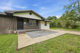 320 Forrest Pkwy, Crestview, FL 32539 - Photo 47