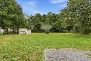 320 Forrest Pkwy, Crestview, FL 32539 - Photo 43