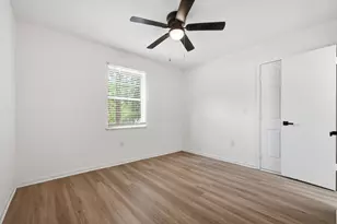 320 Forrest Pkwy, Crestview, FL 32539 - Photo 35