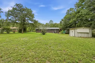 320 Forrest Pkwy, Crestview, FL 32539 - Photo 45