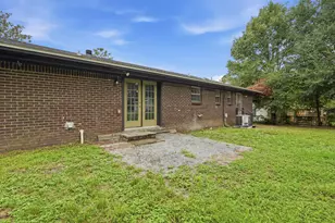 320 Forrest Pkwy, Crestview, FL 32539 - Photo 41