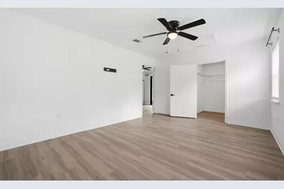 320 Forrest Parkway, Crestview, FL 32539 - Photo 25