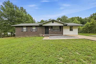 320 Forrest Parkway, Crestview, FL 32539 - Photo 3