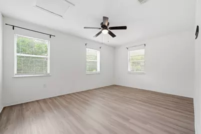 320 Forrest Parkway, Crestview, FL 32539 - Photo 23