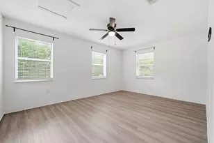 320 Forrest Pkwy, Crestview, FL 32539 - Photo 23