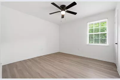320 Forrest Parkway, Crestview, FL 32539 - Photo 31