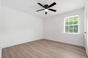 320 Forrest Pkwy, Crestview, FL 32539 - Photo 31