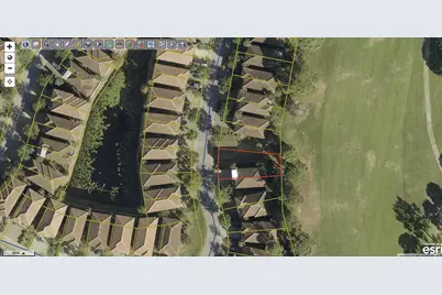 1894 Baytowne Loop, Miramar Beach, FL 32550 - Photo 1