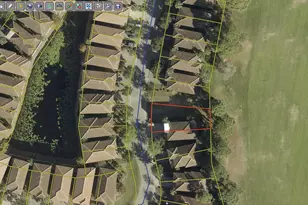 1894 Baytowne Loop, Miramar Beach, FL 32550 - Photo 1