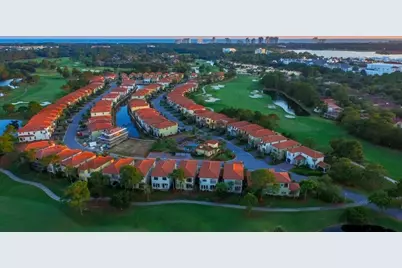1894 Baytowne Loop, Miramar Beach, FL 32550 - Photo 1