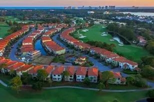 1894 Baytowne Loop, Miramar Beach, FL 32550 - Photo 1