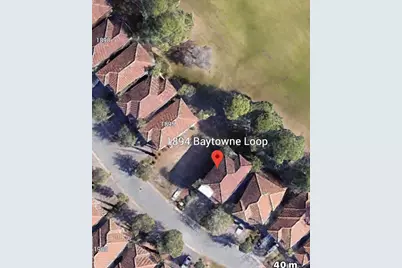 1894 Baytowne Loop, Miramar Beach, FL 32550 - Photo 3