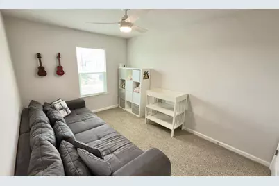 6574 Atkins Road, Panama City, FL 32404 - Photo 13